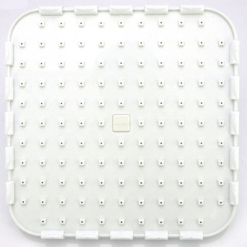 سردوش حمام توسعه صنعت میراب مدل بازشو 20