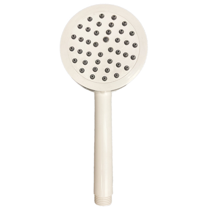 سردوش حمام مدل Waterfall-2022