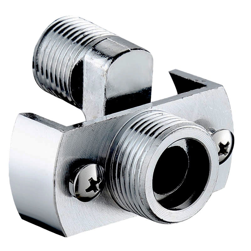 لنگی مفصلی (رگلاژی) جدید مدل 2024