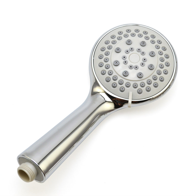 سردوش چند حالته حمام مدل باران