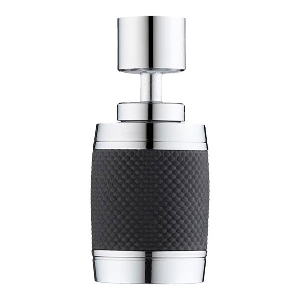 سرشیر آب مدل Jaucet Jiltes