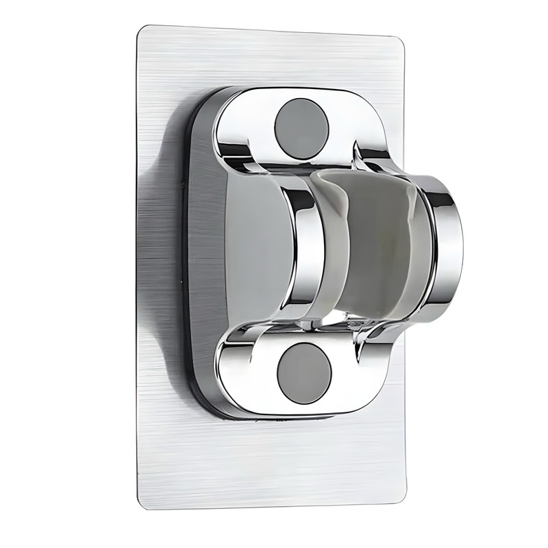 پایه دوش مدل Chasbi-2025