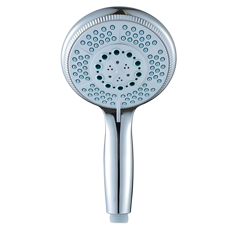 سردوش طرح راسانی وارداتی