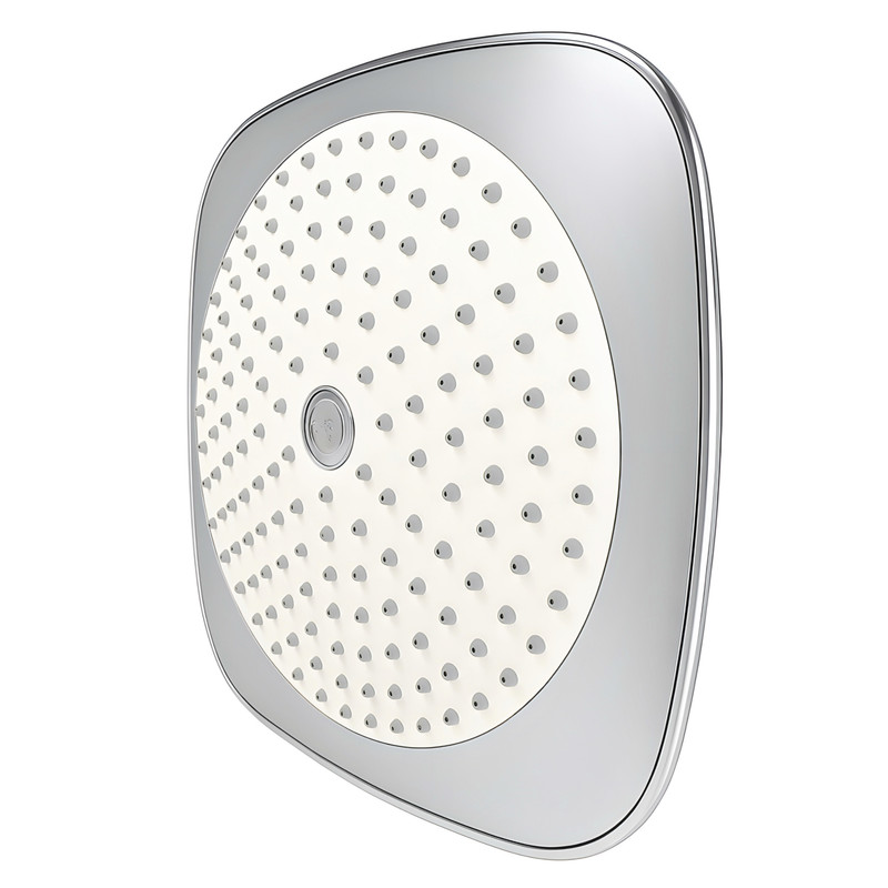 سردوش حمام مدل silicon-power2025