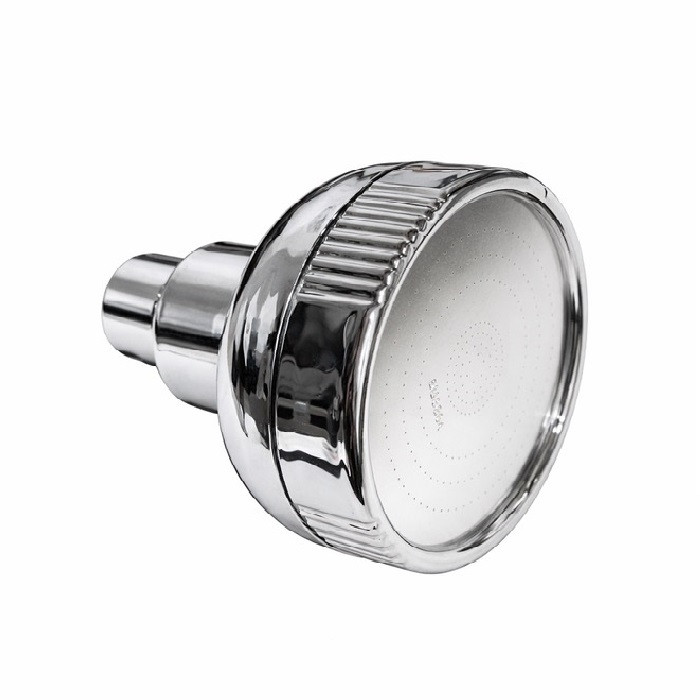 سردوش استخری پرفشار پروانه