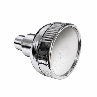 سردوش استخری پرفشار پروانه